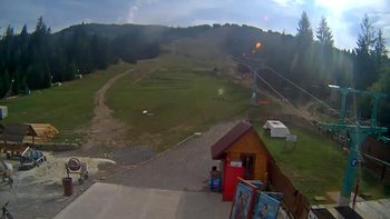 Пилипець 4 вересня 2018 року, 2018-09-04 16:00
