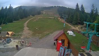 Пилипець 6 вересня 2018 року, 2018-09-06 10:00