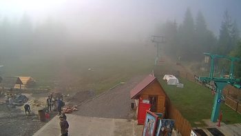 Пилипець 7 вересня 2018 року, 2018-09-07 10:00