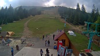 Пилипець 7 вересня 2018 року, 2018-09-07 13:00