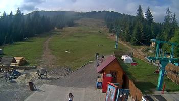 Пилипець 8 вересня 2018 року, 2018-09-08 10:00