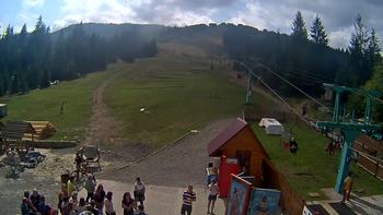 Пилипець 8 вересня 2018 року, 2018-09-08 13:00