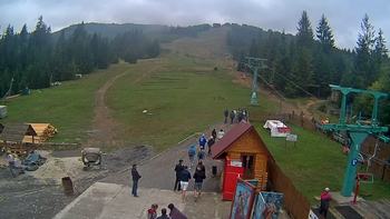 Пилипець 9 вересня 2018 року, 2018-09-09 10:00