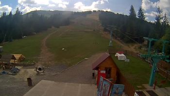 Пилипець 11 вересня 2018 року, 2018-09-11 13:00