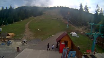 Пилипець 11 вересня 2018 року, 2018-09-11 16:00