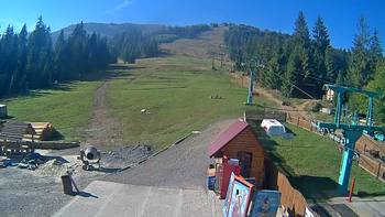 Пилипець 12 вересня 2018 року, 2018-09-12 10:00