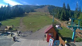 Пилипець 13 вересня 2018 року, 2018-09-13 10:00