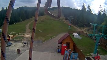 Пилипець 13 вересня 2018 року, 2018-09-13 16:00