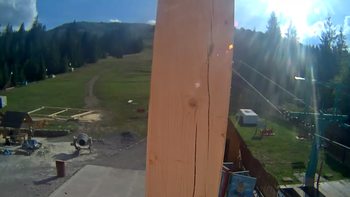 Пилипець 14 вересня 2018 року, 2018-09-14 16:00