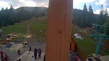 Пилипець 16 вересня 2018 року, 2018-09-16 13:00