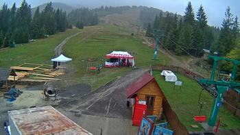 Пилипець 22 вересня 2018 року, 2018-09-22 16:00