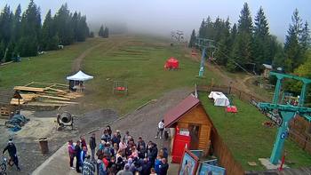 Пилипець 23 вересня 2018 року, 2018-09-23 10:00
