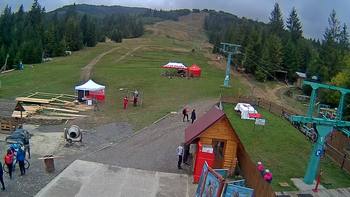 Пилипець 23 вересня 2018 року, 2018-09-23 13:00