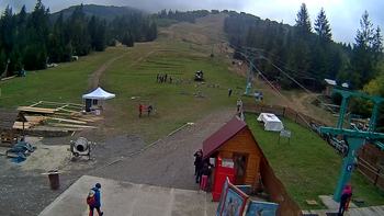 Пилипець 23 вересня 2018 року, 2018-09-23 16:00
