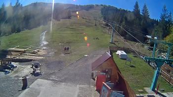 Пилипець 26 вересня 2018 року, 2018-09-26 13:00