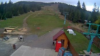 Пилипець 27 вересня 2018 року, 2018-09-27 16:00