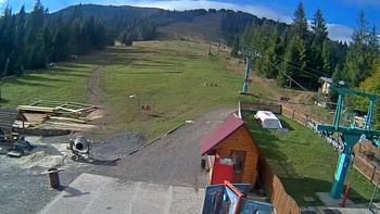 Пилипець 28 вересня 2018 року, 2018-09-28 10:00