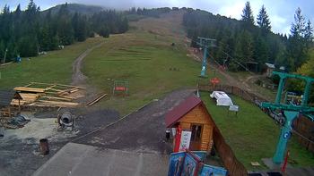 Пилипець 29 вересня 2018 року, 2018-09-29 13:00