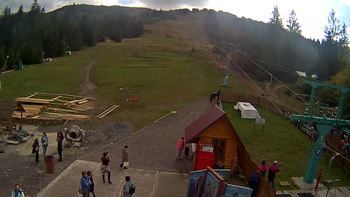 Пилипець 29 вересня 2018 року, 2018-09-29 16:00