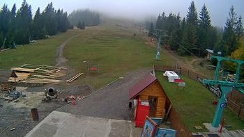Пилипець 3 жовтня 2018 року, 2018-10-03 13:00