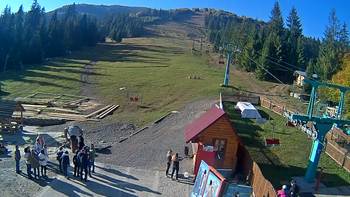 Пилипець 7 жовтня 2018 року, 2018-10-07 10:00