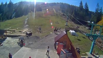 Пилипець 7 жовтня 2018 року, 2018-10-07 13:00