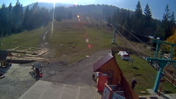 Пилипець 8 жовтня 2018 року, 2018-10-08 13:00