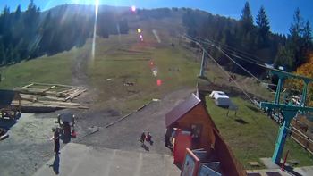 Пилипець 10 жовтня 2018 року, 2018-10-10 13:00