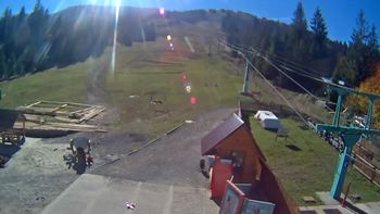 Пилипець 11 жовтня 2018 року, 2018-10-11 13:00
