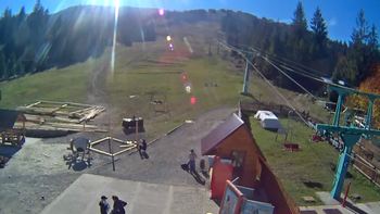 Пилипець 12 жовтня 2018 року, 2018-10-12 13:00