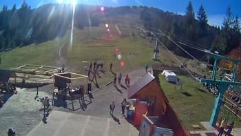 Пилипець 15 жовтня 2018 року, 2018-10-15 13:00