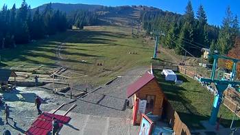 Пилипець 16 жовтня 2018 року, 2018-10-16 10:00