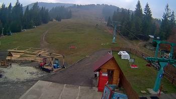 Пилипець 20 жовтня 2018 року, 2018-10-20 10:00