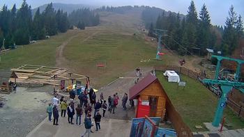 Пилипець 20 жовтня 2018 року, 2018-10-20 16:00
