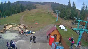 Пилипець 21 жовтня 2018 року, 2018-10-21 16:00