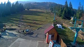 Пилипець 22 жовтня 2018 року, 2018-10-22 10:00