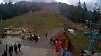 Пилипець 22 жовтня 2018 року, 2018-10-22 13:00