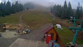 Пилипець 23 жовтня 2018 року, 2018-10-23 10:00