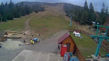Пилипець 23 жовтня 2018 року, 2018-10-23 13:00