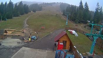 Пилипець 25 жовтня 2018 року, 2018-10-25 13:00