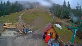 Пилипець 27 жовтня 2018 року, 2018-10-27 16:00