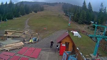 Пилипець 2 листопада 2018 року, 2018-11-02 13:00