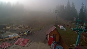 Пилипець 10 листопада 2018 року, 2018-11-10 10:00