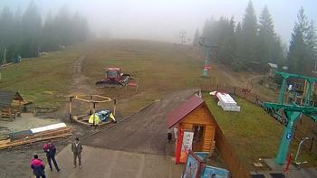 Пилипець 23 листопада 2018 року, 2018-11-23 10:00
