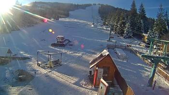 Пилипець 1 грудня 2018 року, 2018-12-01 10:00