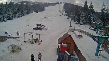 Пилипець 2 грудня 2018 року, 2018-12-02 13:00
