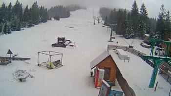 Пилипець 3 грудня 2018 року, 2018-12-03 10:00