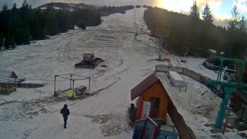 Пилипець 5 грудня 2018 року, 2018-12-05 16:00