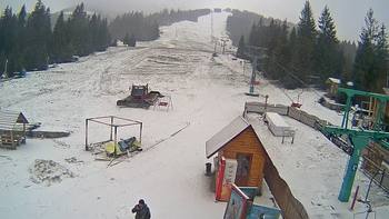 Пилипець 7 грудня 2018 року, 2018-12-07 10:00