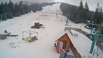 Пилипець 7 грудня 2018 року, 2018-12-07 13:00